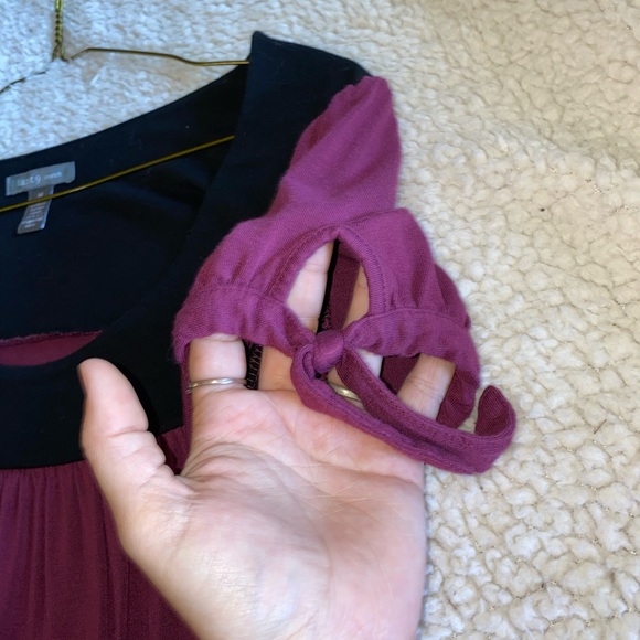 Blouse, medium - Picture 4 of 4